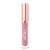 GOLDEN ROSE Metals Matte Metallic Lipgloss - 52 Pink Topaz